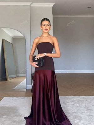 https://img.ltwebstatic.com/v4/j/spmp/2025/06/04/a5/17490056848ff75ef86ee5a7a482a3eee1e3f1b123_wk_1755599410_thumbnail_900x.webp