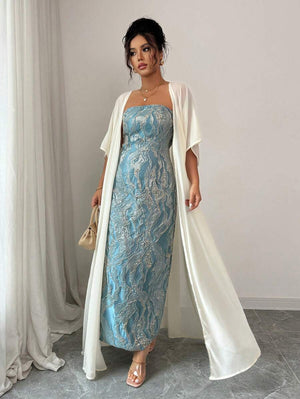 //img.ltwebstatic.com/v4/j/pi/2025/06/04/20/17490163531e4335071de71e0c5bbe192dc97dccc4_thumbnail_900x.webp