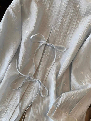 https://img.ltwebstatic.com/v4/j/pi/2025/06/04/3e/1749017189ffd88ef40c60ddeb09b5b244ffbf8b77_thumbnail_900x.webp