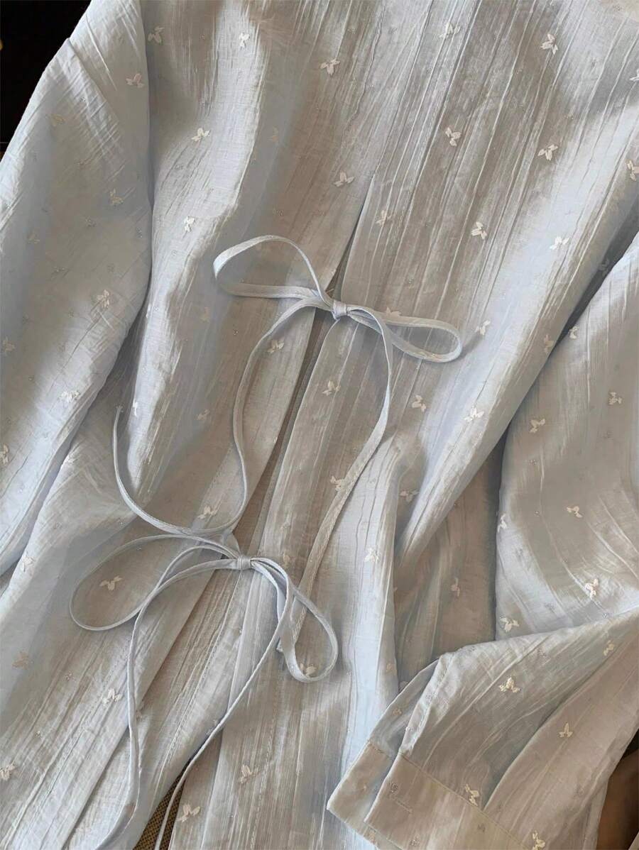 https://img.ltwebstatic.com/v4/j/pi/2025/06/04/3e/1749017189ffd88ef40c60ddeb09b5b244ffbf8b77_thumbnail_900x.webp