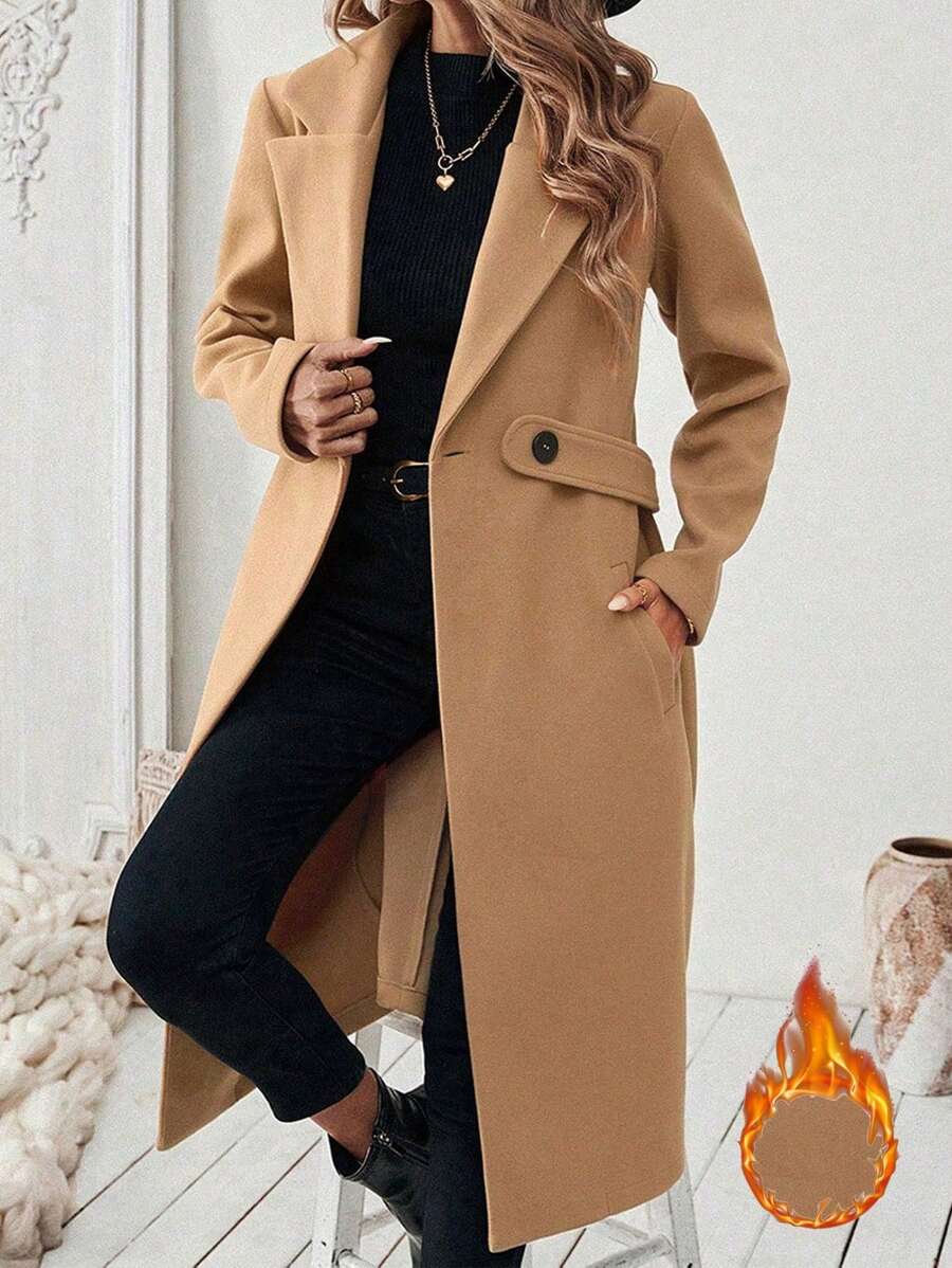 https://img.ltwebstatic.com/v4/j/pi/2025/06/04/7e/17490217509582b185349ece31f8cef876905af6b2_thumbnail_900x.webp