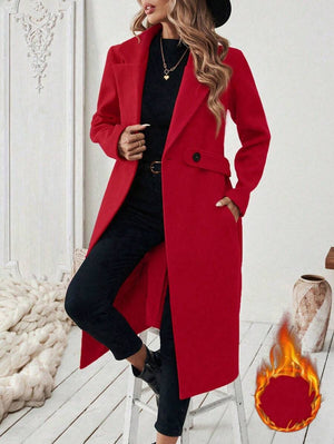 https://img.ltwebstatic.com/v4/j/pi/2025/06/04/7d/1749021771030dcdfd1a6b3b362210fb347b840bd5_thumbnail_900x.webp