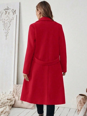 https://img.ltwebstatic.com/v4/j/pi/2025/06/04/9b/1749021773b38db1695b6e45c833175e7177405dd0_thumbnail_900x.webp