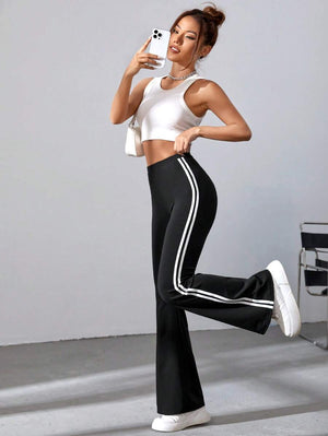 https://img.ltwebstatic.com/v4/j/pi/2025/06/04/d4/17490269639575dae38ef202576e3e373977180337_thumbnail_900x.webp