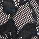 //img.ltwebstatic.com/v4/j/pi/2025/06/05/1d/1749086895dd41667c469090676cf19e1829a7c08b.jpg