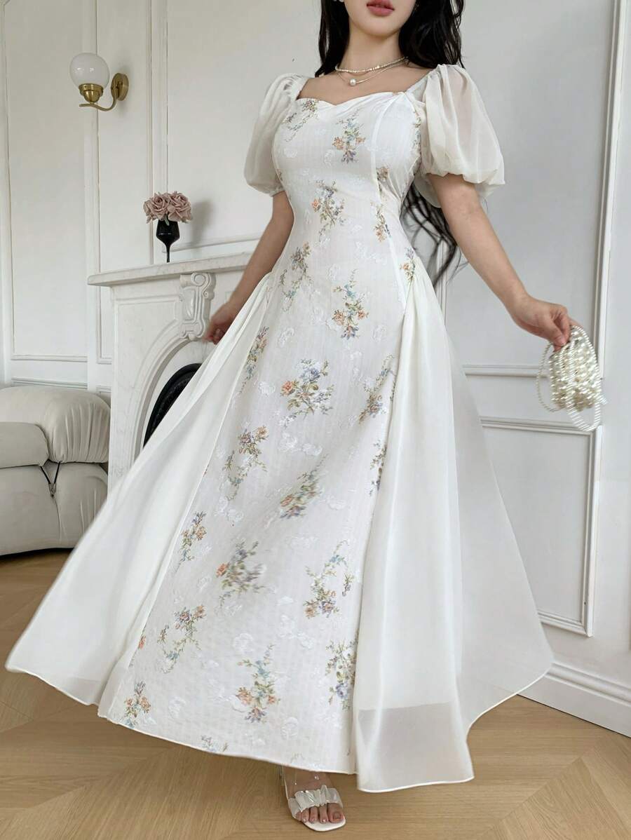 //img.ltwebstatic.com/v4/j/pi/2025/06/05/4e/17490871489d8351aa9be994d665dcb7477a35c4fe_thumbnail_900x.webp