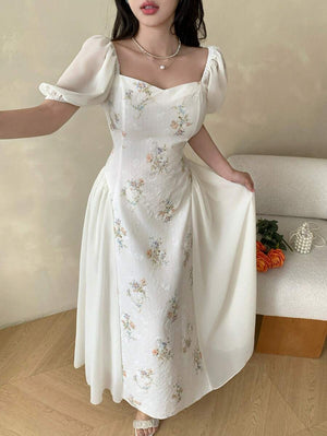 //img.ltwebstatic.com/v4/j/pi/2025/06/05/aa/1749087151a7a3e26cce7f851e9d1f76203a08be4a_thumbnail_900x.webp