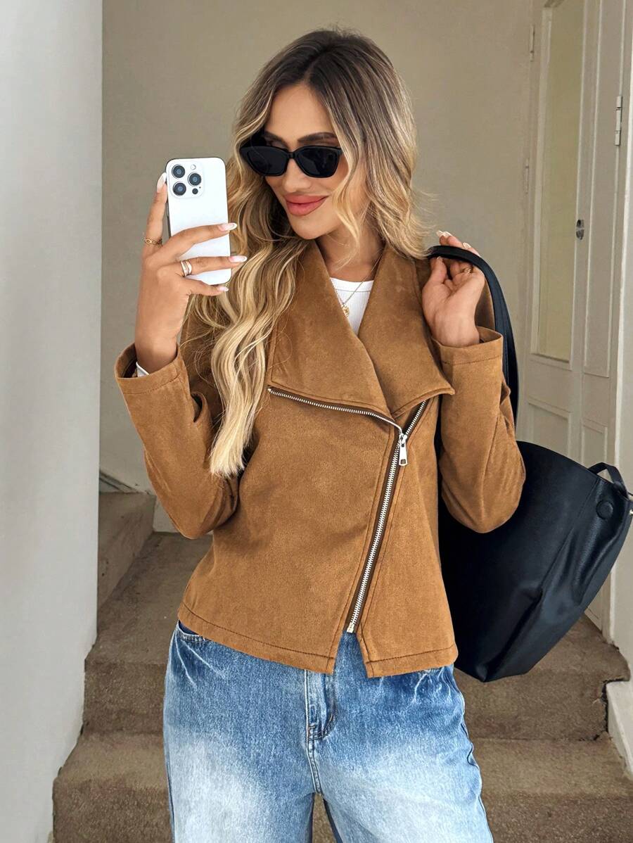 https://img.ltwebstatic.com/v4/j/pi/2025/06/05/4e/17490939776aae64125cbb3798dcb4ff9aac792989_thumbnail_900x.webp