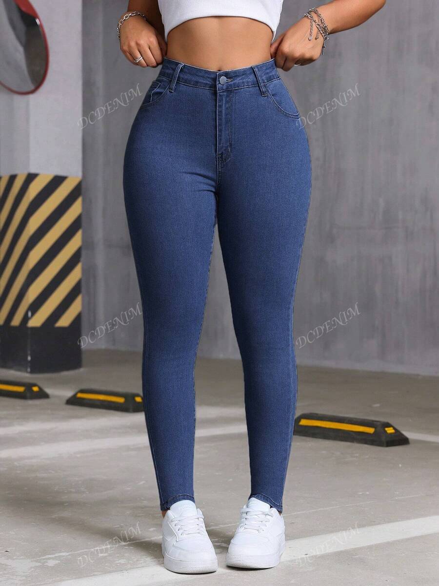 https://img.ltwebstatic.com/v4/j/spmp/2025/06/05/ec/1749113582d8a49feb479e3c0085b5d6839bc01ebf_wk_1749287251_thumbnail_900x.webp