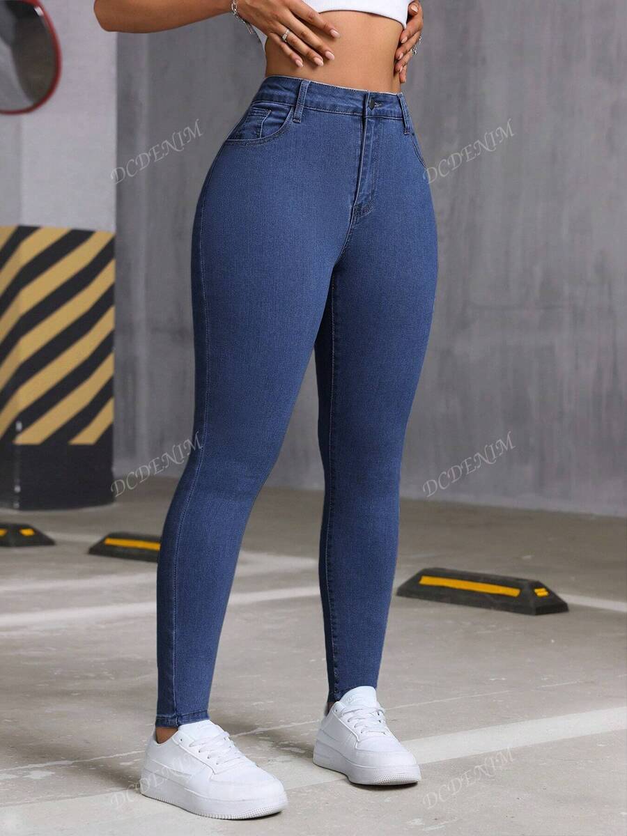 https://img.ltwebstatic.com/v4/j/spmp/2025/06/05/ed/1749113583472c82124ef830a1fdd118a6e4226638_wk_1749287251_thumbnail_900x.webp