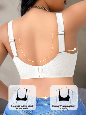 //img.ltwebstatic.com/v4/j/pi/2025/06/08/39/1749361788eb94056882db9980aff40f9118dafdd6_thumbnail_900x.webp