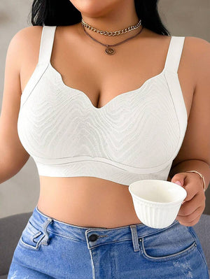 //img.ltwebstatic.com/v4/j/pi/2025/06/08/f4/1749361790b9d17b11b059277a10d1c2ca2ab6276e_thumbnail_900x.webp