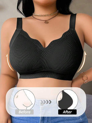 //img.ltwebstatic.com/v4/j/pi/2025/06/08/3a/1749361835fb87d4fd76ba9bbbf95772e5706178a2_thumbnail_900x.webp