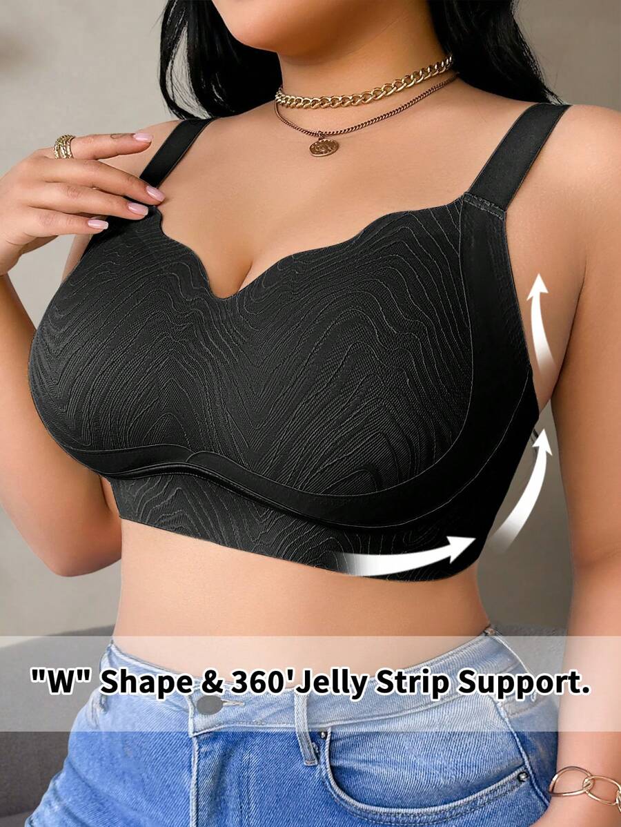 //img.ltwebstatic.com/v4/j/pi/2025/06/08/44/1749361840d88258e926c78e6454a5d9d7305f889a_thumbnail_900x.webp