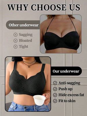 //img.ltwebstatic.com/v4/j/pi/2025/06/08/5e/1749361842e231aaf05f3a77ebf75c68e6a5f3100d_thumbnail_900x.webp