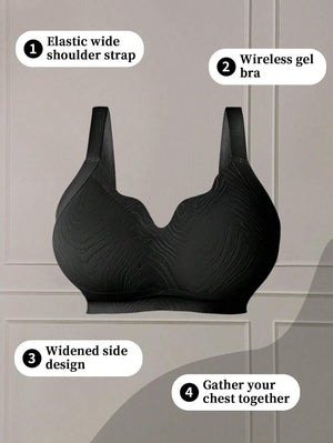 //img.ltwebstatic.com/v4/j/pi/2025/06/08/da/1749361844ab22606ec7e7295bcd32ba7bc263b326_thumbnail_900x.webp