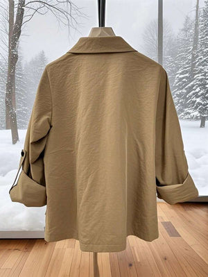 //img.ltwebstatic.com/v4/j/pi/2025/06/09/8a/174943250468c25991352a56bf1938d5dd6edd3dab_thumbnail_900x.webp