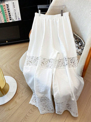 //img.ltwebstatic.com/v4/j/pi/2025/06/09/a3/174943659403f601da946d2b02a4eb734221cdf566_thumbnail_900x.webp