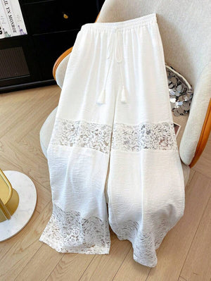 //img.ltwebstatic.com/v4/j/pi/2025/06/09/db/174943660106db9ff8a1035463bca02cc6a373780a_thumbnail_900x.webp