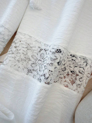 //img.ltwebstatic.com/v4/j/pi/2025/06/09/1f/17494366053121d56a6c581cb1d1d853d801e33528_thumbnail_900x.webp