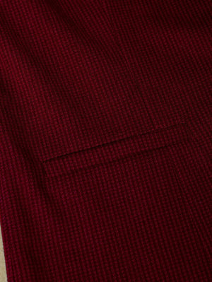 //img.ltwebstatic.com/v4/j/spmp/2025/06/09/07/17494393267a31e3687cd4a3e51f192a40ec37949b_thumbnail_900x.webp