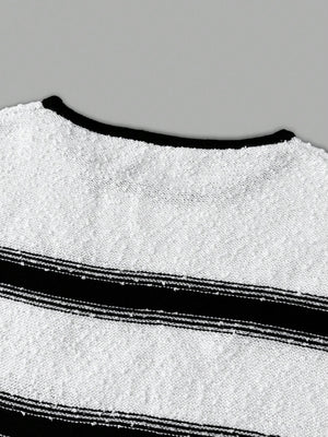 https://img.ltwebstatic.com/v4/j/spmp/2025/06/09/8e/1749447509348468abf3d9eaf983de68790468eea0.jpg