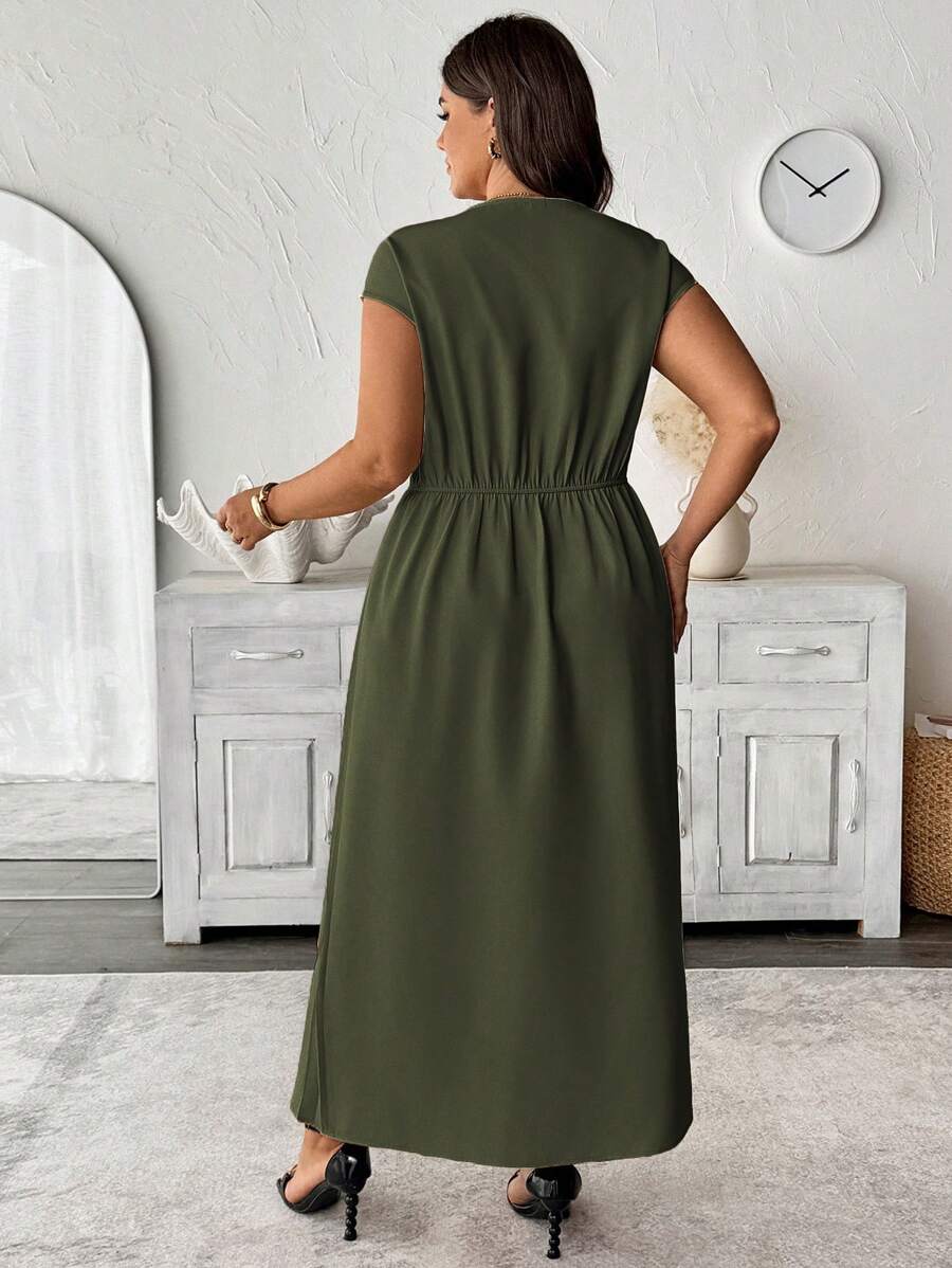 https://img.ltwebstatic.com/v4/j/pi/2025/06/09/8a/174946230368bf75b9758cd4250f51bc919a72dd01_thumbnail_900x.webp