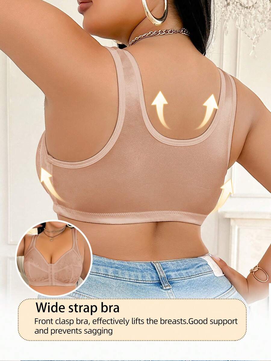 https://img.ltwebstatic.com/v4/j/pi/2025/06/10/9e/174951868514b13feb68017ab460168a50f8203102_thumbnail_900x.webp