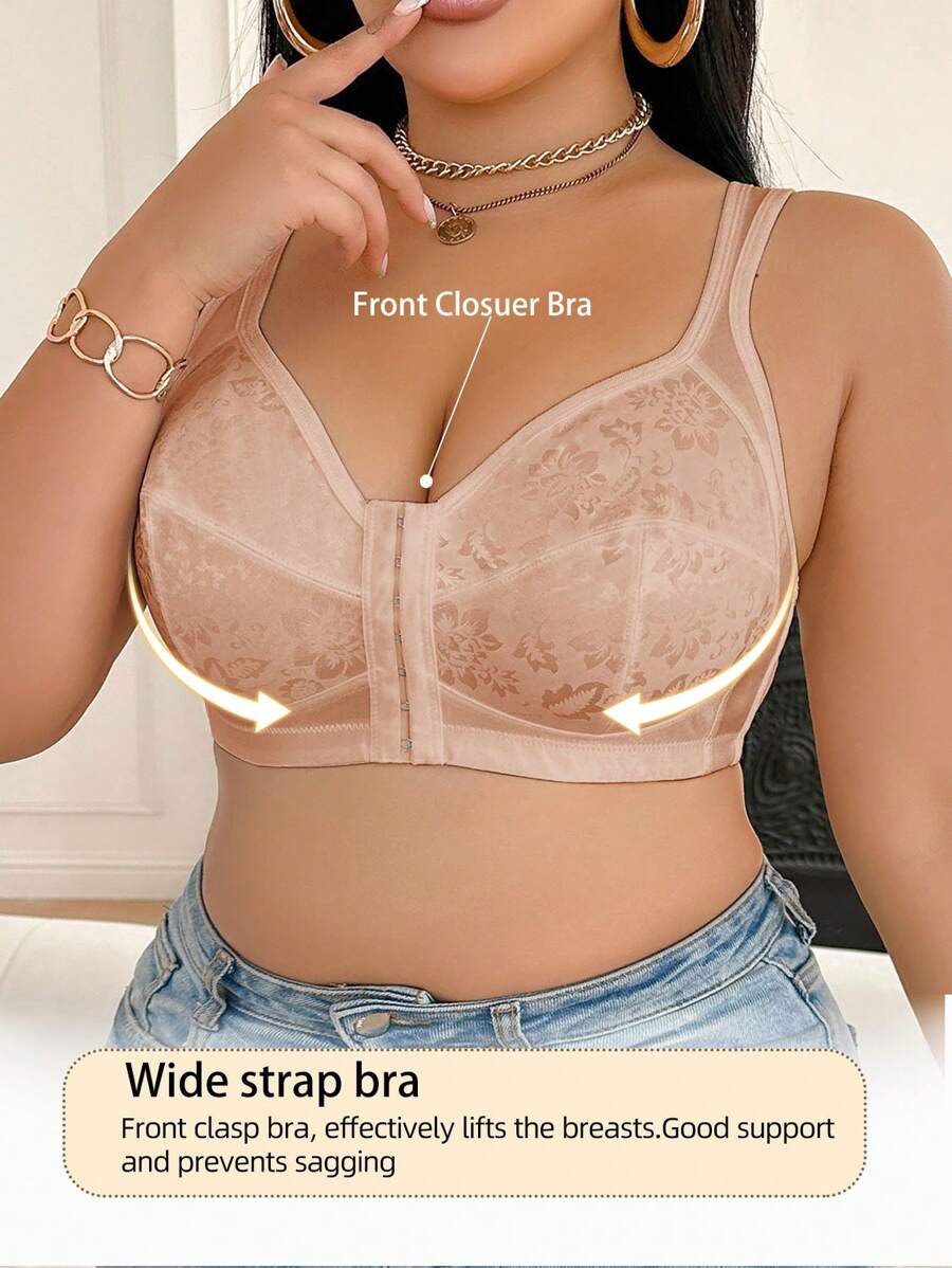 https://img.ltwebstatic.com/v4/j/pi/2025/06/10/bc/174951868958e105c704018ef18ff96a0cbd7da987_thumbnail_900x.webp