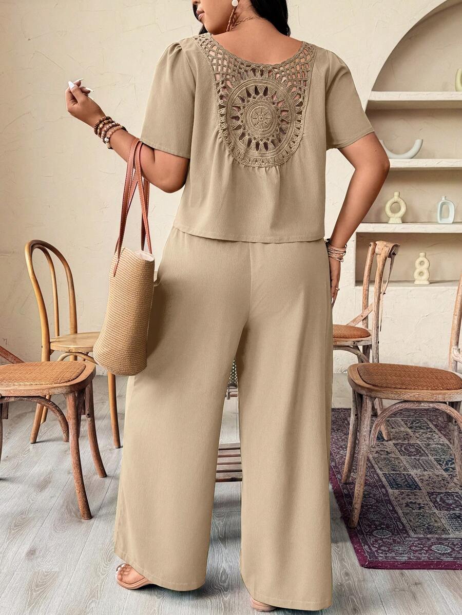 https://img.ltwebstatic.com/v4/j/pi/2025/06/10/10/1749521697ecbbf8573ddbf5954fb8b37231791598_thumbnail_900x.webp