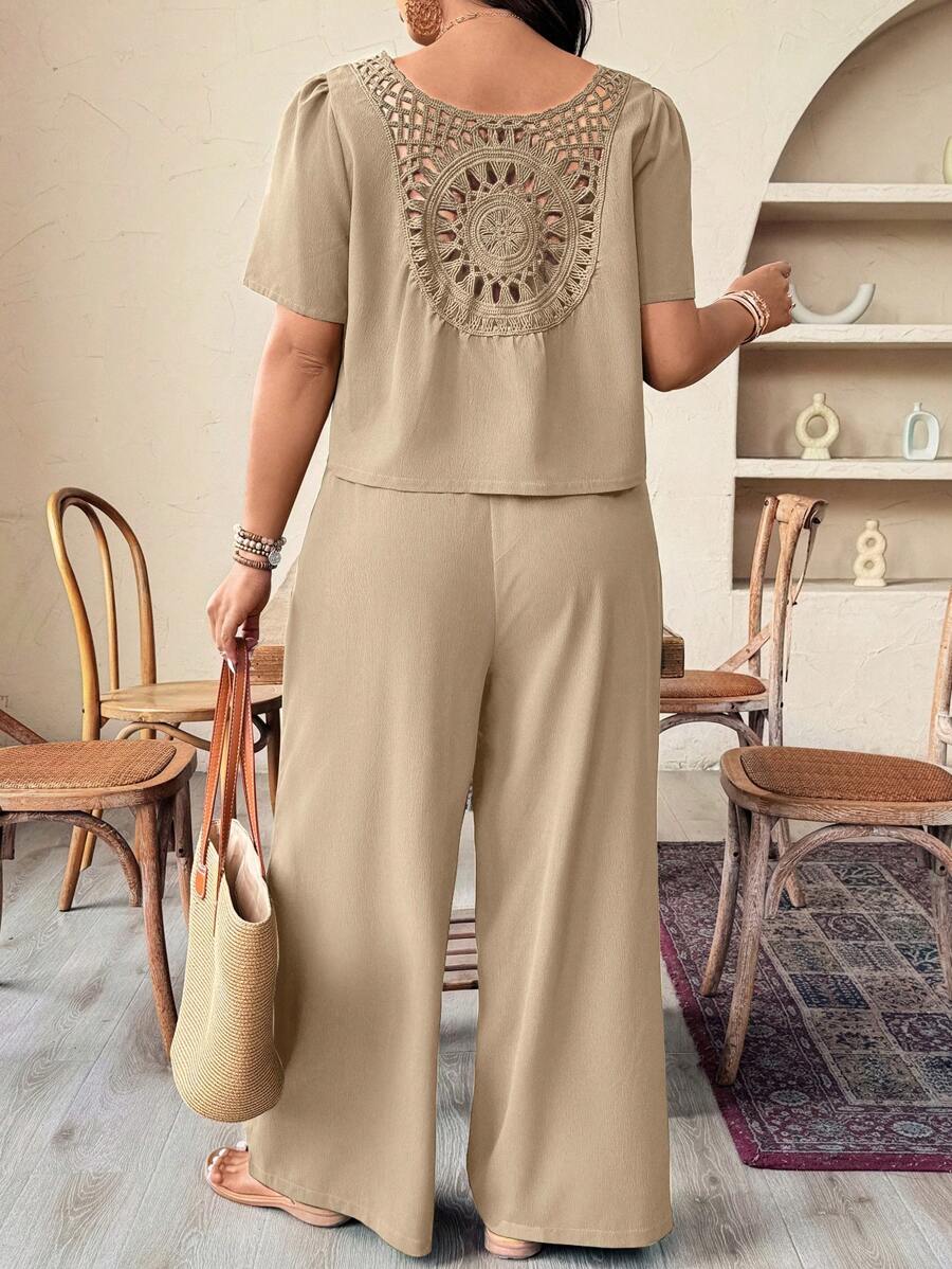 https://img.ltwebstatic.com/v4/j/pi/2025/06/10/c7/1749521704bf8c7c6a038559ad19327ee183b37a03_thumbnail_900x.webp