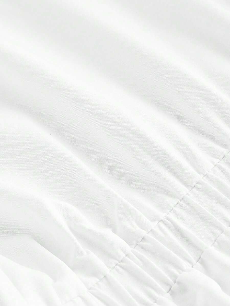 https://img.ltwebstatic.com/v4/j/pi/2025/06/10/68/1749523527a4a58b12e0ce8b6202da8469fbed69d8_thumbnail_900x.webp