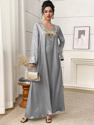 //img.ltwebstatic.com/v4/j/pi/2025/06/10/3c/17495375304e4fc231e5324f94868884c34d54ff95_thumbnail_900x.webp