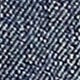 //img.ltwebstatic.com/v4/j/pi/2025/06/10/5c/17495419494cf733b2fc3b57b59ced24805ab472e8.jpg