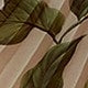 https://img.ltwebstatic.com/v4/j/pi/2025/06/10/bd/174954697592ffc283359493881baba23876ecdfd4.jpg