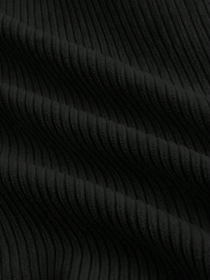 //img.ltwebstatic.com/v4/j/pi/2025/06/10/f1/1749551102c7b71b0950730f3a010ac803a80f7ce9_thumbnail_900x.webp