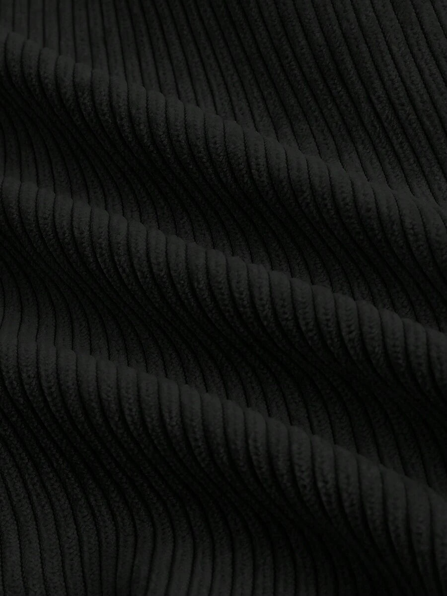 //img.ltwebstatic.com/v4/j/pi/2025/06/10/f1/1749551102c7b71b0950730f3a010ac803a80f7ce9_thumbnail_900x.webp