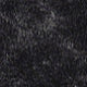https://img.ltwebstatic.com/v4/j/spmp/2025/06/11/2b/17496057706b40ba98b912bd2d0529f3765d00c08b_wk_1756372482.jpg