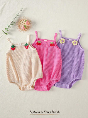 //img.ltwebstatic.com/v4/j/pi/2025/06/11/be/174960685478f9e54e0b9370b08f6df057fe8da98c_thumbnail_900x.webp