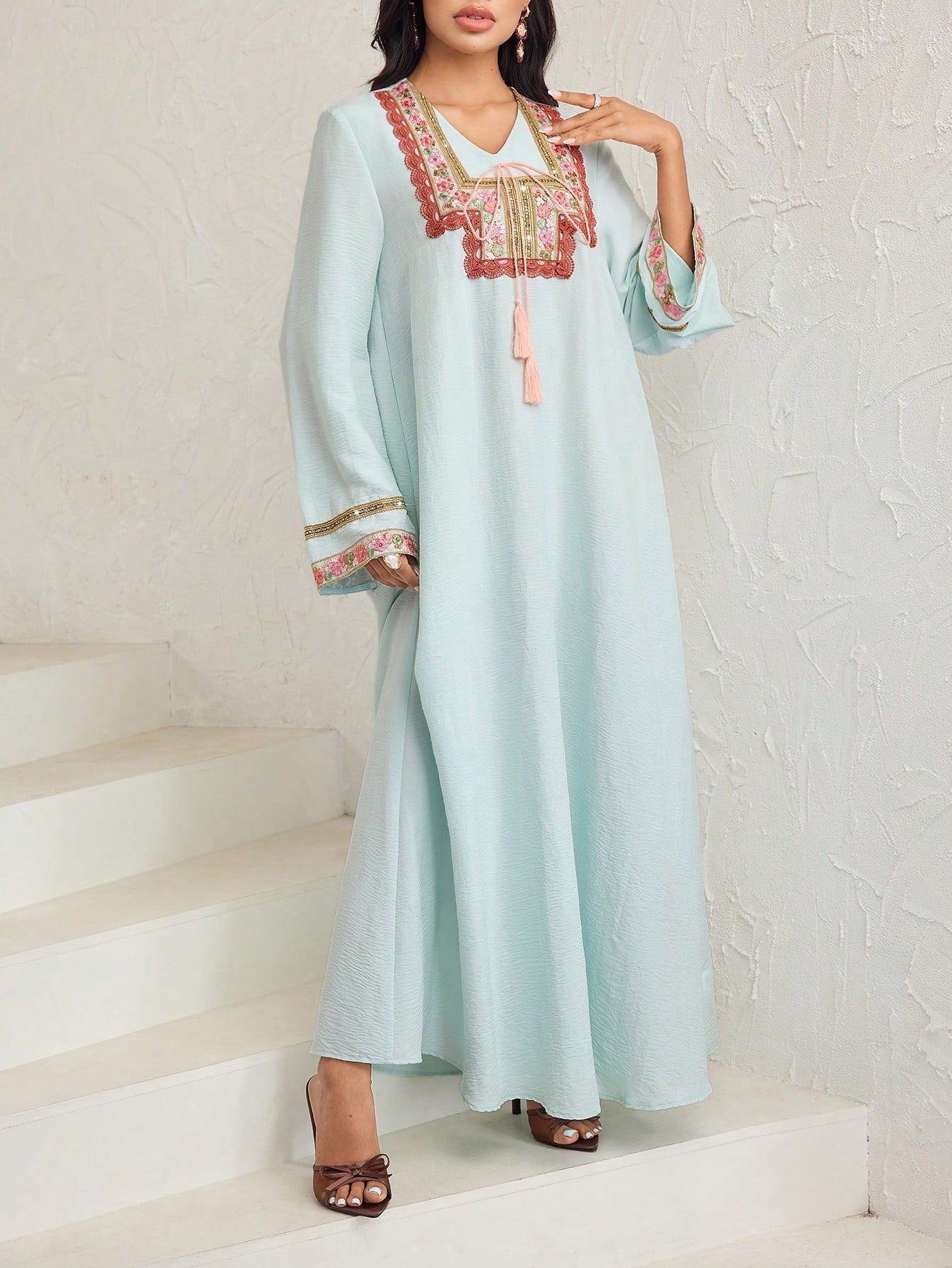 //img.ltwebstatic.com/v4/j/pi/2025/06/11/9d/1749609204c1142eea01a50a56723711bf21c752a1.jpg