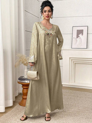 //img.ltwebstatic.com/v4/j/pi/2025/06/11/5f/1749610843de100b6a1ecd63be9f74de86b0084bca_thumbnail_900x.webp