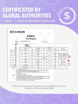 https://img.ltwebstatic.com/v4/j/pi/2025/06/11/ad/1749614445dc7063528f0dd20bcee27998fd03bac9_thumbnail_900x.webp