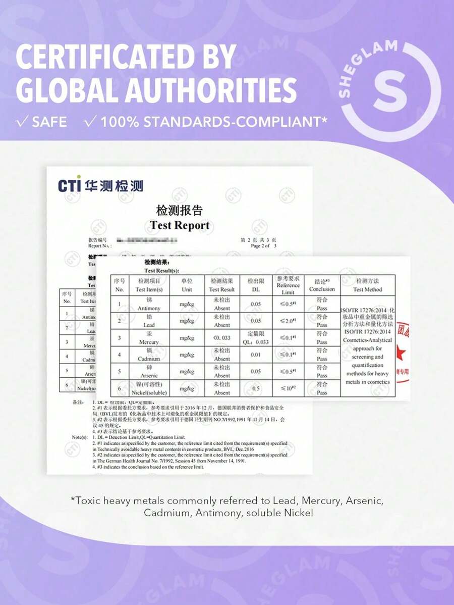 https://img.ltwebstatic.com/v4/j/pi/2025/06/11/ad/1749614445dc7063528f0dd20bcee27998fd03bac9_thumbnail_900x.webp