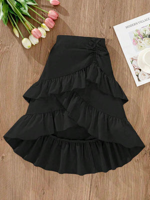 //img.ltwebstatic.com/v4/j/pi/2025/06/11/9f/174962808860a9c160d2d6abcdb44e3edb3952a1fe_thumbnail_900x.webp