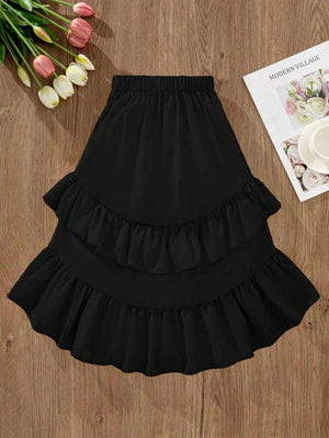 //img.ltwebstatic.com/v4/j/pi/2025/06/11/8c/1749628090eb16ccc22cbc021e921efe4d51b0b9c3_thumbnail_900x.webp