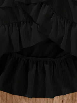 //img.ltwebstatic.com/v4/j/pi/2025/06/11/6b/1749628092a7dbf74e4c9a4130060ae959b4b82401_thumbnail_900x.webp