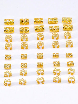 https://img.ltwebstatic.com/v4/j/spmp/2025/06/11/e9/174963048314b64c1612438600f77516fbb4c9b4f2_thumbnail_900x.webp
