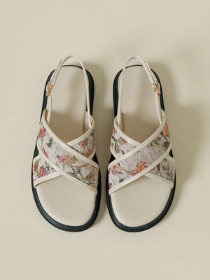 //img.ltwebstatic.com/v4/j/spmp/2025/06/11/12/17496314240c2d2f7e83c0f4b9482853ba0ac5fe76_thumbnail_900x.webp