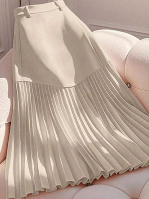https://img.ltwebstatic.com/v4/j/pi/2025/06/11/3e/1749632516292077d5654e96f69a34b8ed64810b5b_thumbnail_900x.webp