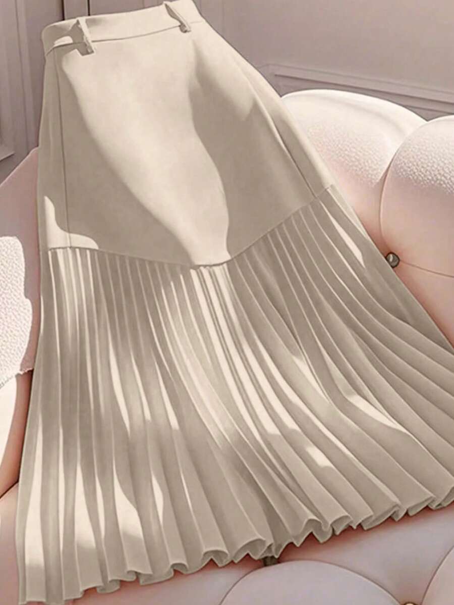 https://img.ltwebstatic.com/v4/j/pi/2025/06/11/3e/1749632516292077d5654e96f69a34b8ed64810b5b_thumbnail_900x.webp